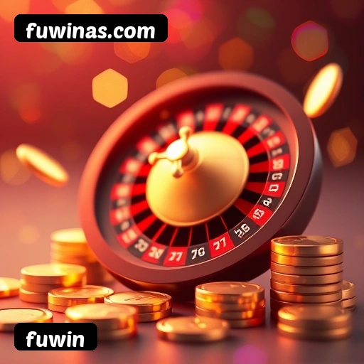 Vantagens exclusivas fuwin para jogadores brasileiros - São Paulo, Rio, BH