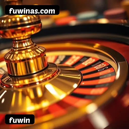 Requisitos do APK da fuwin para Android