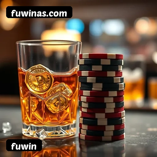 Comparação APP mobile vs versão web da fuwin