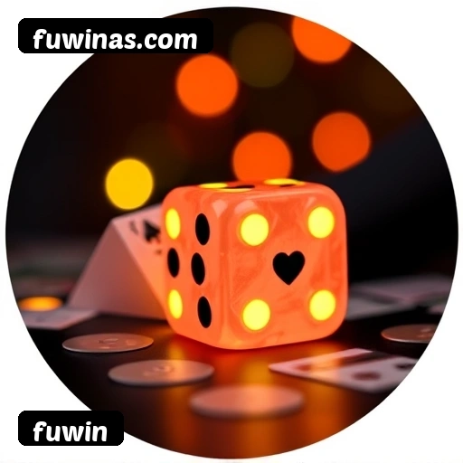 Estatísticas de bônus da fuwin em São Paulo, Rio de Janeiro e Brasília