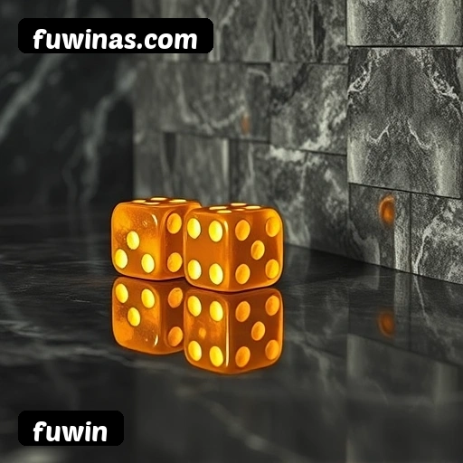 fuwin bônus R$5.000 + 500 giros - Rollover 35x, prazo 30 dias, 38% taxa conversão