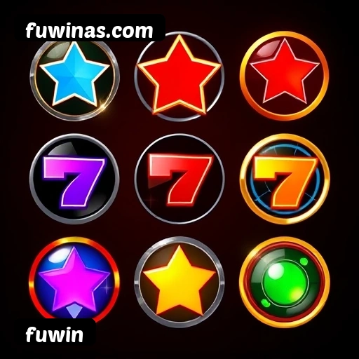 Grandes vencedores fuwin de São Paulo, Rio de Janeiro, Belo Horizonte - Saques PIX confirmados