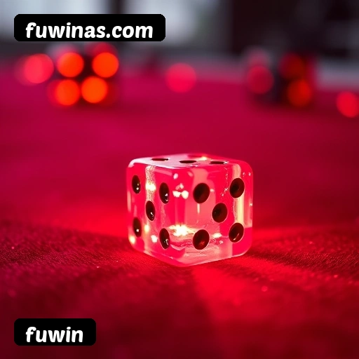 fuwin PIX instantâneo Brasil - Depósito e saque em minutos 24/7