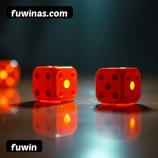 fuwin segurança SSL 256-bit - Licença Curaçao, eCOGRA, GLI certificado