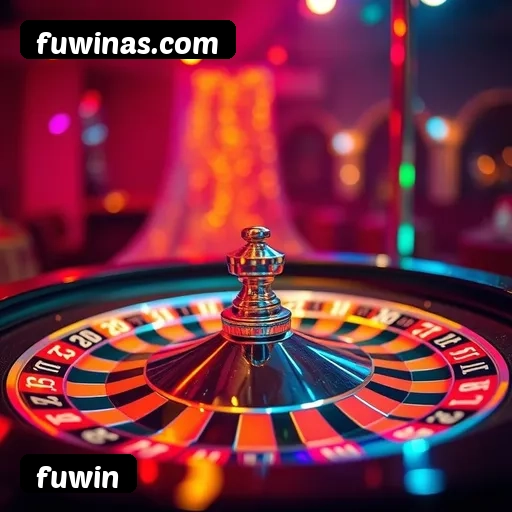 Principais provedores de slots da fuwin - NetEnt, Pragmatic Play, Play'n GO