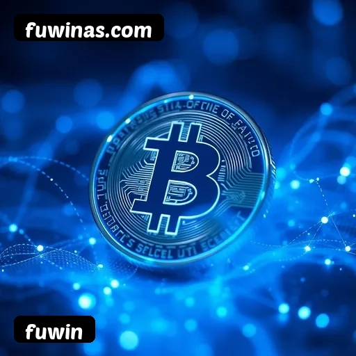 Estatísticas fuwin novembro 2024 - 87 mil jogadores ativos, R$47M pagos, RTP 96.52%