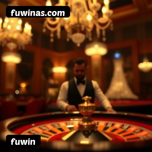 fuwin suporte 24/7 português Brasil - 47 atendentes brasileiros chat ao vivo