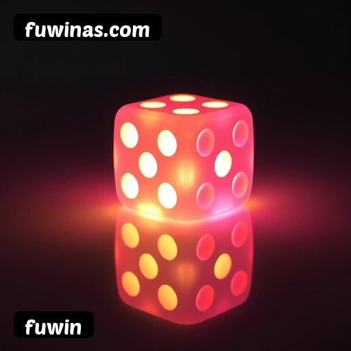 6 vantagens exclusivas do programa VIP da fuwin